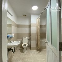 Cho Thuê Kiot Kinh Doanh Diện Tích 140 M2 , Gồm 2 Wc, 1 Lầu, 1 Trệt.