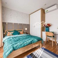 Cho Thuê Căn Hộ 2 - 3 Phòng Ngủcb - Full Đồ Đẹp Vào Luôn Tại Chung Cư Sunshine City Ciputra. Liên Hệ: 0973536692