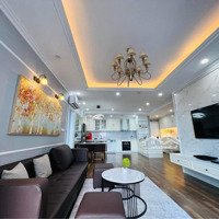 Cho Thuê Căn Hộ 2 Phòng Ngủ- 3 Phòng Ngủvà 4 Phòng Ngủtại Chung Cư Goldmark City Từ Cơ Bản Đến Full - Liên Hệ: 094403458