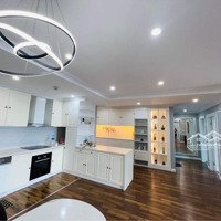 Cho Thuê Căn Hộ 2 Phòng Ngủ- 3 Phòng Ngủvà 4 Phòng Ngủtại Chung Cư Goldmark City Từ Cơ Bản Đến Full - Liên Hệ: 094403458