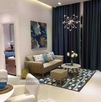 Giá Thật Không Ảo: 16 Triệu/Th, Chcc Florita, Khu Him Lam, Q7. 80M2, 2 Phòng Ngủ 2 Vệ Sinh Full, Liên Hệ: 0909474240