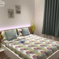 Giá Thật Không Ảo: 16 Triệu/Th, Chcc Florita, Khu Him Lam, Q7. 80M2, 2 Phòng Ngủ 2 Vệ Sinh Full, Liên Hệ: 0909474240