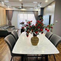 Chính Chủ Cho Thuê Căn Hộ 80M2 Tòa R Chung Cư Goldmark City