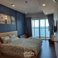 Cần Cho Thuê Căn Hộ Chung Cư Gold Sea - Vũng Tàu.lh Hường ***