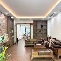 Bán Đất Nguyễn Khuyễn – Văn Miếu, 190M2,Mặt Tiền6.5M, 60 Tỷ