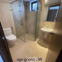 Cho Thuê Căn Hộ Opal Boulevard Phạm Văn Đồng Thủ Đức .3Pn/2Wc