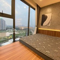 Chính Chủ - Cho Thuê Chung Cư Sky Park - Cầu Giấy. 3 Phòng Ngủ- Full Đồ. 25 Triệu, Liên Hệ: 0971,337.866