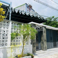 Nhà Mới Đẹp Hẻm Ô Tô Đường Nguyễn Xiển 3 Tp Nha Trang