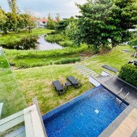 Bán Căn Ocean Villa Giá Tốt Nhất Hiện Nay