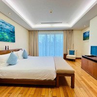 Bán Căn Ocean Villa Giá Tốt Nhất Hiện Nay