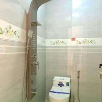 Nợ Nh Bà Chị Cần Bán Căng Nhà Quận 6 50M2