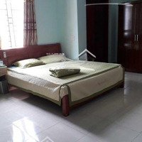 Cho Thuê Phòng Trọ Gần Ngã 6, Tp Bắc Ninh, Tỉnh Bắc Ninh