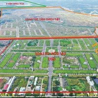 Cần Bán Nhanh Nền 80M2 Tại Kdc Sài Gòn Village Đường Số 15 Giá 1T6 Liên Hệ: 0783384242