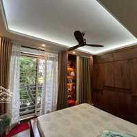 Hiếm, Biệt Thự, Liền Kề Linh Đàm,Diện Tích80M2, Giá Bán 11,5 Tỷ View Vườn Hoa, Ở, Kinh Doanh, Văn Phòng Tốt