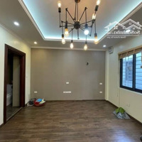 Hiếm, Biệt Thự, Liền Kề Linh Đàm,Diện Tích80M2, Giá Bán 11,5 Tỷ View Vườn Hoa, Ở, Kinh Doanh, Văn Phòng Tốt