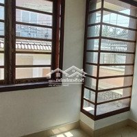 Biệt Thự,Trung Tâm Thương Mạirạch Giá, 430M2, 10 Phòng Ngủ Sân Đậu Ô Tô