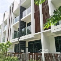 Nhà Phố Glen View Hồ Sinh Thái Cực Đẹp Giá Tốt Nhất Thị Trường