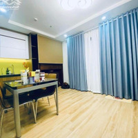 Chung Cư Tây Hồ River View Căn Siêu Đẹp 93M2, 2 Ngủ 2 Vệ Sinh3.95 Tỷ