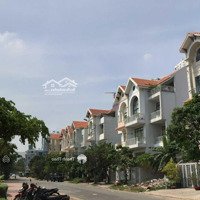 Đất Nền Him Lam Kênh Tẻ - Giá Rẻ - Sổ Hồng Trao Tay - Xây Dựng Ngay