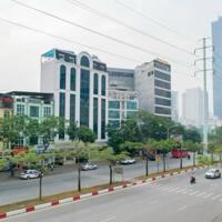  Cho thuê văn phòng, mặt bằng kinh doanh cực đẹp tại phố Mễ Trì, Nam Từ Liêm Hà Nội