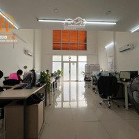 Cho Thuê Toàn Bộ Căn Shop House Tại Chung Cư Melody Residences Âu Cơ- Tân Phú