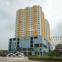 Cho Thuê Tầng 1, Tầng 2, Tầng 3 Dự Án Lộc Ninh Singashine, Chương Mỹ, Hà Nội