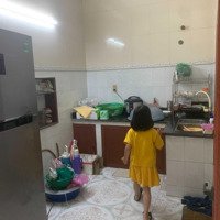 Cho Thuê Nhà 2 Mặt Tiền Full Nội Thất Mặt Đường 40M (Ql 39A) Xã Thăng Long, Đông Hưng, Thái Bình