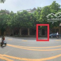 Cho Thuê Nhà 2 Mặt Tiền Full Nội Thất Mặt Đường 40M (Ql 39A) Xã Thăng Long, Đông Hưng, Thái Bình