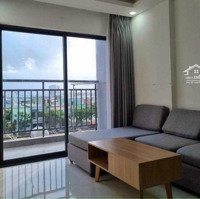 Cho Thuê Căn Hộ Sơn Trà Ocean View, Với Căn Hộ 1 Phòng Ngủ Siêu Xinh, Nhanh Tay Liên Hệ: 0961442079