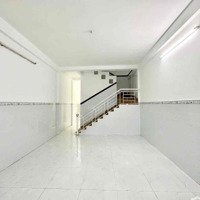 Nhà 1 Lầu 80M2 Đông Nam Kinh Doanh Dc Đ.57 Khu 586 Gần Chợ Va Bvhoanmy