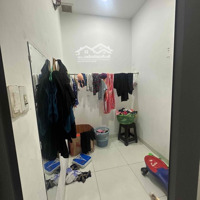 Nhà Cho Thuê 6 Pn 4 Wc Giá 12 Tr