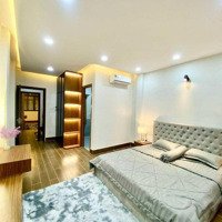 Bán Nhà Riêng 40M2 Nguyễn Thị Minh Khai Quận 1, Hẻm Ô Tô 4M, Đối Diện Thảo Cầm Viên