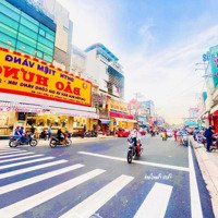 Bán Gấp Đất Tại Đô Thị Mega City 1 Giá Bán 900 Triệu