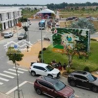 Bán Gấp Đất Tại Đô Thị Mega City 1 Giá Bán 900 Triệu