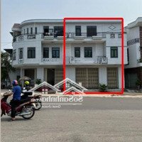 Cho Thuê Mặt Bằng Kinh Doanh Đường Lê Thánh Tôn. 0931922906