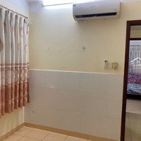 Cần Cho Thuê Căn Hộ Bông Sao Quận 8 ,Diện Tích 60M2, 2 Phòng Ngủ