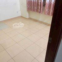 Cần Cho Thuê Căn Hộ Bông Sao Quận 8 ,Diện Tích 60M2, 2 Phòng Ngủ