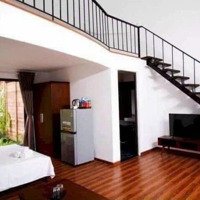 Cần Bán Nhanh Căn Villa Đẹp Tại Khu Biệt Thự Liền Kề Xã Yên Bài, Ba Vì, Hà Nội