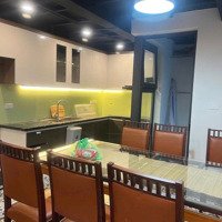 Chính Chủ Cho Thuê Căn Hộ Duplex Tại Tòa Park 1, Khu Aquabay, Ecopark