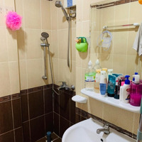 Còn Vài Căn Hộ An Viên Nam Long Diện Tích: 47M2 - 78 M2, Giá Bán 1.9 Tỷ, Liên Hệ: 0906801268