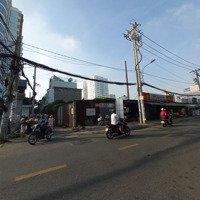 Bán Khuôn Đất Đẹp Rẻ 2700M2 Mặt Tiền Huỳnh Thiên Lộc, Ngay Lũy Bán Bích, Phường Hòa Thạnh, Tân Phú