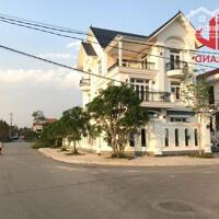 ️ BÁN ĐẤT KQH KIM LONG - ĐÓN ĐẦU DỰ ÁN CẦU NGUYỄN HOÀNG   - DT: 95 m² , Ngang 5m , Hướng Đông Nam -