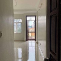 Cho Thuê Nhà Phố Lạc Trung, Hbt, 30M2, 3 Ngủ