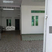 Bán Nhà 105M2 Ngang 7,5M Gần Đường Nguyễn Duy Trinh Bình Trưng Đông, Quận 2