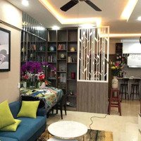 Cho Thuê Căn Hộ Opal Garden-96M2-3Pn-Full Nội Thất