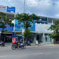 ️Mt 3 Tầng Hoàng Quốc Việt- Gần Siêu Thị Aeon Mall-Trung Tâm Tp Huế️