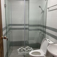 Bán Nhàmặt Tiềnhẻm Xe Tải Thông Cmt8 & Trường Sa, P.5, Q.tb Dt: 8 X 30M, Sàn 840M2, 5 Tầng.