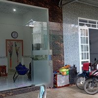 2 Nhà Liền Kề , Sổ Riêng Thổ Cư, Giá Cực Rẻ Tại Xã Sông Trầu - Trảng Bom - Đồng Nai