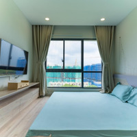 Bán Emerald - Celadon Căn 2 Phòng Ngủ/ 84M2 View Hồ Sinh Thái, Full Nội Thất, Giá Bán 4.450 Tỷ (Bao Sổ)