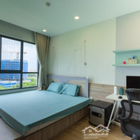 Bán Emerald - Celadon Căn 2 Phòng Ngủ/ 84M2 View Hồ Sinh Thái, Full Nội Thất, Giá Bán 4.450 Tỷ (Bao Sổ)